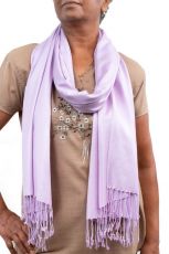 Pashmina Scarf