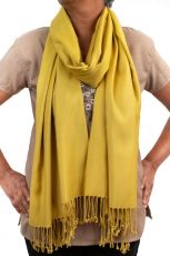 Pashmina Scarf