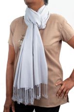 Pashmina Scarf