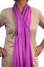 Pashmina Scarf