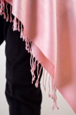 Pashmina Scarf