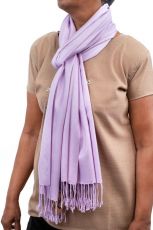 Pashmina Scarf