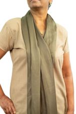Pashmina Scarf