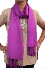 Pashmina Scarf