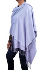Pashmina Scarf