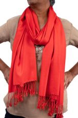 Pashmina Scarf