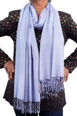 Pashmina Scarf