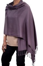 Pashmina Scarf
