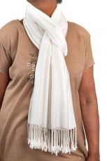 Pashmina Scarf