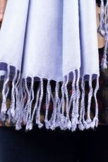 Pashmina Scarf