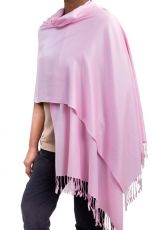 Pashmina Scarf