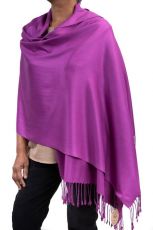 Pashmina Scarf