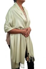 Pashmina Scarf