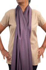 Pashmina Scarf
