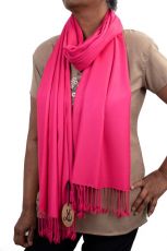 Pashmina Scarf