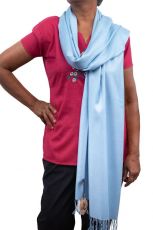 Pashmina Scarf