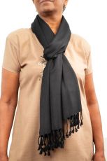 Pashmina Scarf