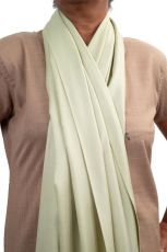 Pashmina Scarf