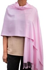 Pashmina Scarf