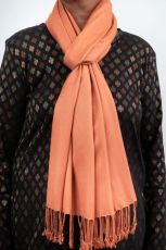 Pashmina Scarf