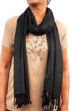 Pashmina Scarf