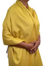 Pashmina Scarf