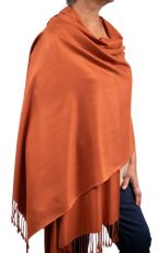 Pashmina Scarf