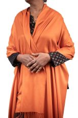 Pashmina Scarf