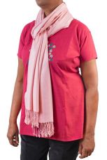 Pashmina Scarf