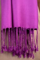 Pashmina Scarf