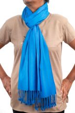 Pashmina Scarf