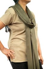 Pashmina Scarf