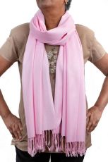 Pashmina Scarf