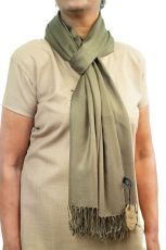 Pashmina Scarf