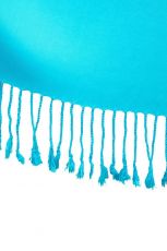 Pashmina Scarf