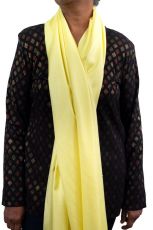 Pashmina Scarf