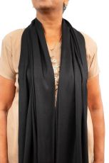 Pashmina Scarf