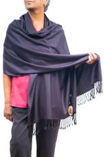 Pashmina Scarf