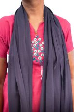 Pashmina Scarf