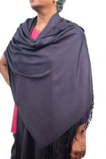 Pashmina Scarf