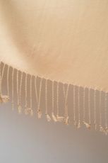 Pashmina Scarf