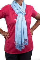 Pashmina Scarf