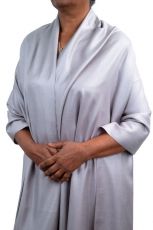 Pashmina Scarf