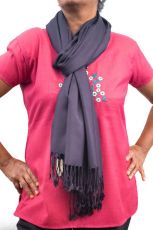 Pashmina Scarf