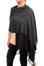 Pashmina Scarf
