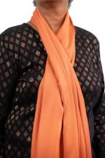 Pashmina Scarf