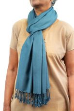 Pashmina Scarf