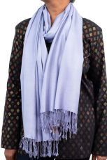 Pashmina Scarf