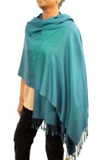 Pashmina Scarf