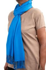 Pashmina Scarf